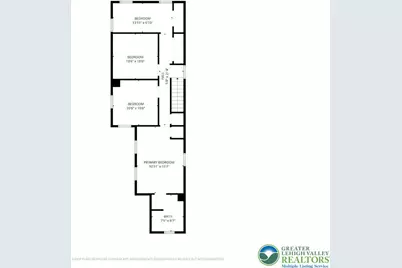 1005 Railroad Street, North Catasauqua Bor, PA 18032 - Photo 41