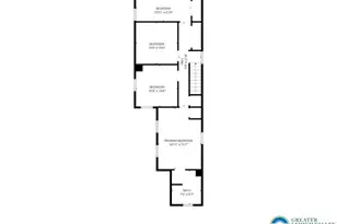 1005 Railroad St, Catasauqua Boro, PA 18032 - Photo 41