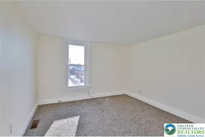 1005 Railroad Street, North Catasauqua Bor, PA 18032 - Photo 23