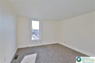 1005 Railroad St, Catasauqua Boro, PA 18032 - Photo 23