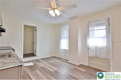 1005 Railroad Street, North Catasauqua Bor, PA 18032 - Photo 7