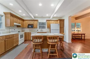 3884 Rte 212, Springfield Twp, PA 18077 - Photo 9