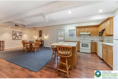 3884 Route 212, Springfield Twp, PA 18077 - Photo 13