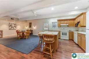 3884 Rte 212, Springfield Twp, PA 18077 - Photo 13