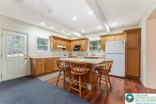 3884 Rte 212, Springfield Twp, PA 18077 - Photo 11