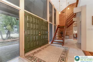 3884 Rte 212, Springfield Twp, PA 18077 - Photo 7