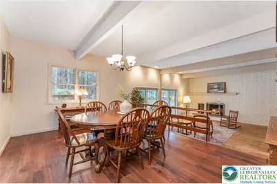 3884 Route 212, Springfield Twp, PA 18077 - Photo 15