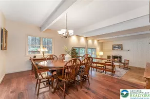 3884 Rte 212, Springfield Twp, PA 18077 - Photo 15