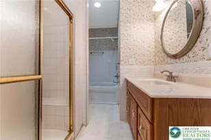 3884 Rte 212, Springfield Twp, PA 18077 - Photo 21