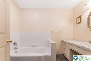 3884 Rte 212, Springfield Twp, PA 18077 - Photo 27