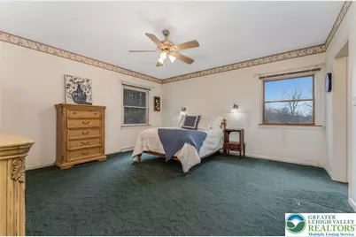 3884 Route 212, Springfield Twp, PA 18077 - Photo 19