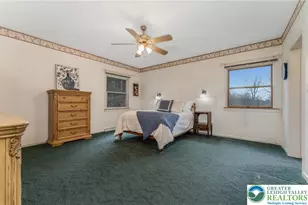 3884 Rte 212, Springfield Twp, PA 18077 - Photo 19