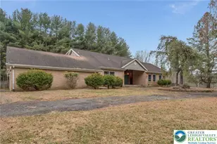 3884 Rte 212, Springfield Twp, PA 18077 - Photo 3