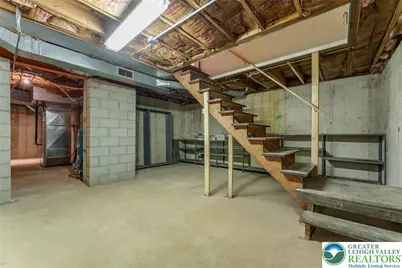 3884 Route 212, Springfield Twp, PA 18077 - Photo 29