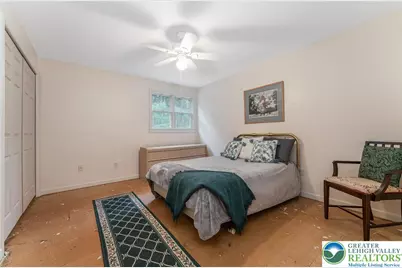 3884 Route 212, Springfield Twp, PA 18077 - Photo 25