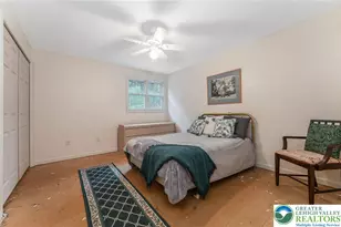 3884 Rte 212, Springfield Twp, PA 18077 - Photo 25