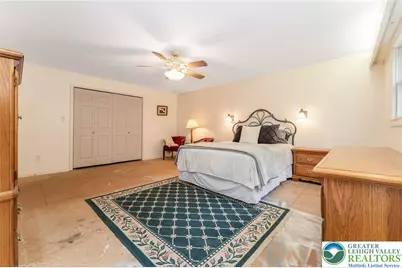 3884 Route 212, Springfield Twp, PA 18077 - Photo 23