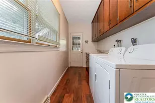 3884 Rte 212, Springfield Twp, PA 18077 - Photo 17