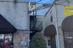 402 W Tilghman, Allentown, PA 18102 - Photo 3