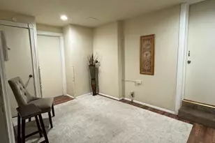 402 W Tilghman, Allentown, PA 18102 - Photo 27