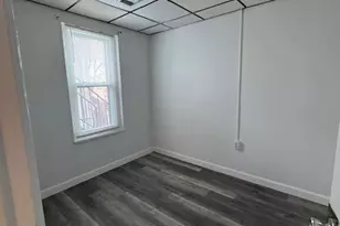 402 W Tilghman, Allentown, PA 18102 - Photo 17