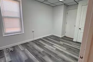 402 W Tilghman, Allentown, PA 18102 - Photo 11