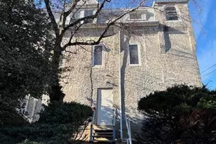 402 W Tilghman, Allentown, PA 18102 - Photo 1