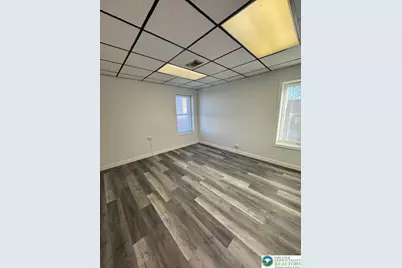 402 W Tilghman, Allentown, PA 18102 - Photo 13