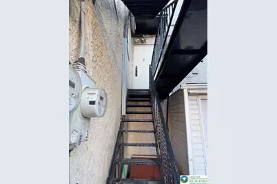 402 W Tilghman, Allentown, PA 18102 - Photo 29