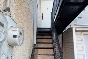 402 W Tilghman, Allentown, PA 18102 - Photo 29