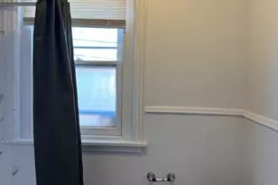 402 W Tilghman, Allentown, PA 18102 - Photo 23