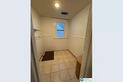 402 W Tilghman, Allentown, PA 18102 - Photo 21