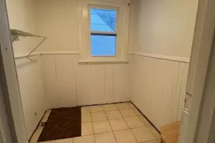 402 W Tilghman, Allentown, PA 18102 - Photo 21