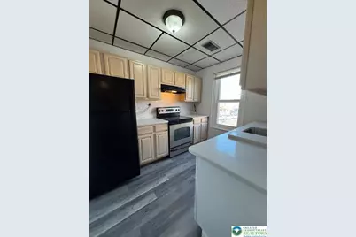 402 W Tilghman, Allentown, PA 18102 - Photo 9