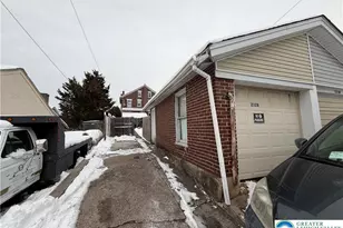 2328 S 4th St, Allentown, PA 18102 - Photo 5