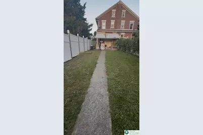 2328 S 4 Street, Allentown, PA 18102 - Photo 7