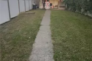 2328 S 4th St, Allentown, PA 18102 - Photo 7