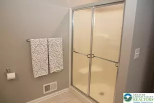 165 Muirfield Way, Williams Township, PA 18042 - Photo 17