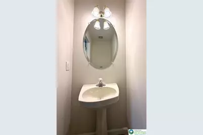 1109 Timberidge Lane, Lower Macungie, PA 18106 - Photo 7