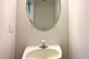 1109 Timberidge Ln, Lower Macungie, PA 18106 - Photo 7