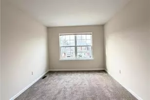 1109 Timberidge Ln, Lower Macungie, PA 18106 - Photo 11