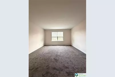 1109 Timberidge Lane, Lower Macungie, PA 18106 - Photo 9