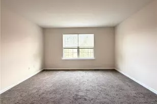 1109 Timberidge Ln, Lower Macungie, PA 18106 - Photo 9