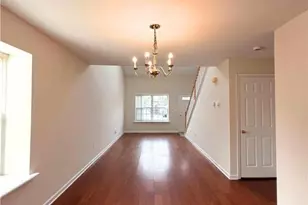 1109 Timberidge Ln, Lower Macungie, PA 18106 - Photo 3