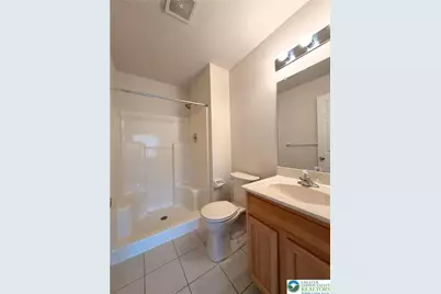 1109 Timberidge Lane, Lower Macungie, PA 18106 - Photo 13