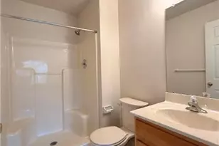 1109 Timberidge Ln, Lower Macungie, PA 18106 - Photo 13