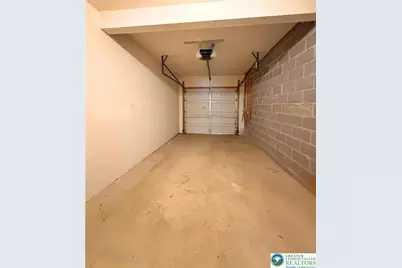 1109 Timberidge Lane, Lower Macungie, PA 18106 - Photo 15