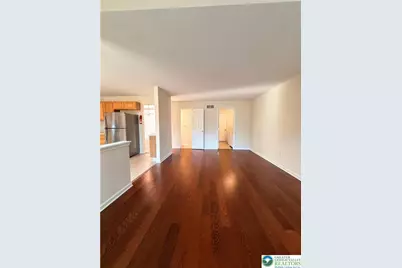 1109 Timberidge Lane, Lower Macungie, PA 18106 - Photo 5