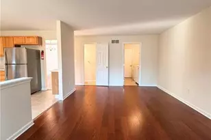 1109 Timberidge Ln, Lower Macungie, PA 18106 - Photo 5