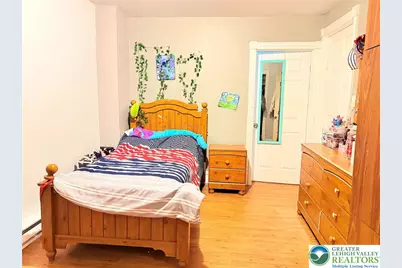 104 S Bradford Street, Allentown, PA 18109 - Photo 11